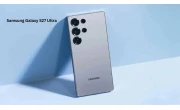 Samsung Galaxy S27 Ultra price in Bangladesh Full Specs &amp; Review image 1
